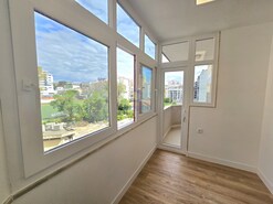 Apartamento T3 - S�o Domingos de Benfica, Lisboa, Lisboa - Miniatura: 8/34