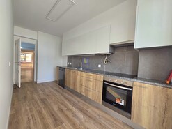 Apartamento T3 - S�o Domingos de Benfica, Lisboa, Lisboa - Miniatura: 9/34