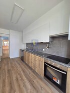Apartamento T3 - S�o Domingos de Benfica, Lisboa, Lisboa - Miniatura: 10/34