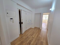 Apartamento T3 - S�o Domingos de Benfica, Lisboa, Lisboa - Miniatura: 11/34