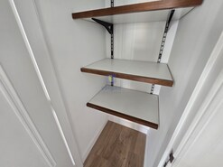Apartamento T3 - S�o Domingos de Benfica, Lisboa, Lisboa - Miniatura: 12/34