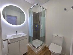 Apartamento T3 - S�o Domingos de Benfica, Lisboa, Lisboa - Miniatura: 13/34