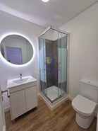 Apartamento T3 - S�o Domingos de Benfica, Lisboa, Lisboa - Miniatura: 14/34