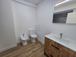 Apartamento T3 - S�o Domingos de Benfica, Lisboa, Lisboa - Miniatura: 24/34