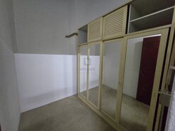 Apartamento T3 - S�o Domingos de Benfica, Lisboa, Lisboa - Miniatura: 29/34