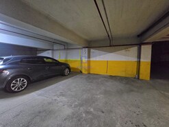 Apartamento T3 - S�o Domingos de Benfica, Lisboa, Lisboa - Miniatura: 30/34