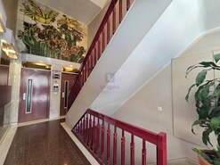 Apartamento T3 - S�o Domingos de Benfica, Lisboa, Lisboa - Miniatura: 32/34