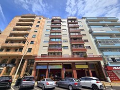 Apartamento T3 - S�o Domingos de Benfica, Lisboa, Lisboa - Miniatura: 33/34