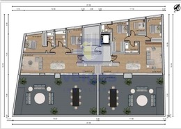 Apartamento T2 - Castelo (Sesimbra), Sesimbra, Set�bal - Miniatura: 9/19