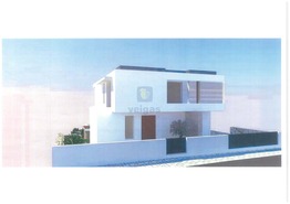 Terreno Urbano T0 - Leiria, Leiria, Leiria