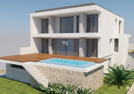 Terreno Urbano T0 - Leiria, Leiria, Leiria