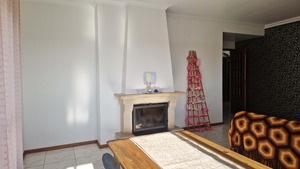 Apartamento T3 - Leiria, Leiria, Leiria