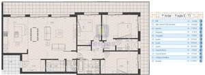 Apartamento T3 - Parceiros, Leiria, Leiria - Miniatura: 11/34