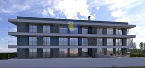 Apartamento T3 - Parceiros, Leiria, Leiria - Miniatura: 15/34