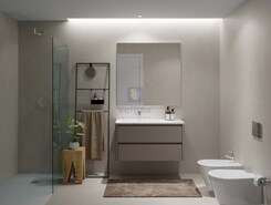 Apartamento T3 - Parceiros, Leiria, Leiria - Miniatura: 30/34