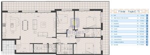 Apartamento T3 - Parceiros, Leiria, Leiria - Miniatura: 33/34