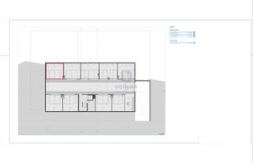 Apartamento T3 - Parceiros, Leiria, Leiria - Miniatura: 34/34