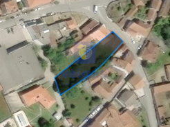 Armazm T0 - Calvaria de Cima, Porto de Ms, Leiria - Miniatura: 15/33