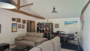 Moradia T3 - Maceira, Leiria, Leiria - Miniatura: 1/33