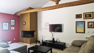 Moradia T3 - Maceira, Leiria, Leiria - Miniatura: 2/33