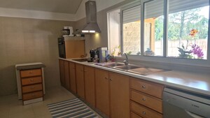 Moradia T3 - Maceira, Leiria, Leiria - Miniatura: 5/33