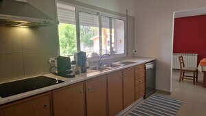 Moradia T3 - Maceira, Leiria, Leiria - Miniatura: 6/33