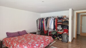 Moradia T3 - Maceira, Leiria, Leiria - Miniatura: 8/33