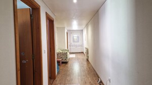 Moradia T3 - Maceira, Leiria, Leiria - Miniatura: 9/33