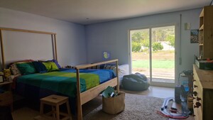 Moradia T3 - Maceira, Leiria, Leiria - Miniatura: 10/33