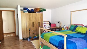 Moradia T3 - Maceira, Leiria, Leiria - Miniatura: 11/33