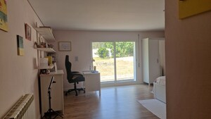 Moradia T3 - Maceira, Leiria, Leiria - Miniatura: 12/33