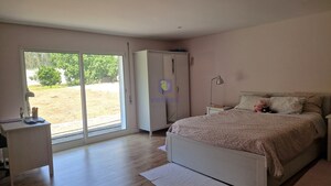 Moradia T3 - Maceira, Leiria, Leiria - Miniatura: 13/33