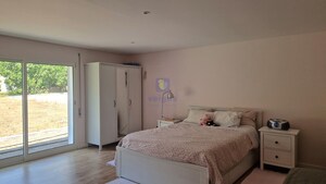 Moradia T3 - Maceira, Leiria, Leiria - Miniatura: 14/33