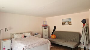 Moradia T3 - Maceira, Leiria, Leiria - Miniatura: 15/33