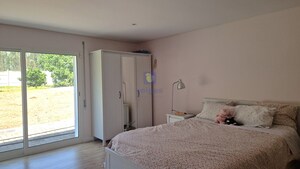 Moradia T3 - Maceira, Leiria, Leiria - Miniatura: 16/33