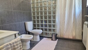 Moradia T3 - Maceira, Leiria, Leiria - Miniatura: 18/33