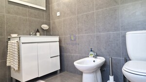 Moradia T3 - Maceira, Leiria, Leiria - Miniatura: 19/33