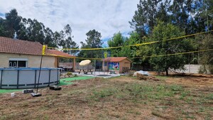 Moradia T3 - Maceira, Leiria, Leiria - Miniatura: 22/33