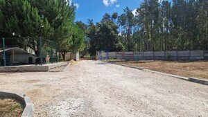 Moradia T3 - Maceira, Leiria, Leiria - Miniatura: 24/33