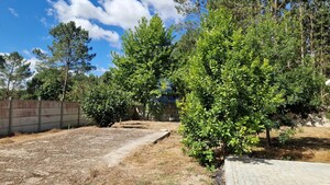 Moradia T3 - Maceira, Leiria, Leiria - Miniatura: 25/33