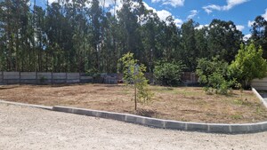 Moradia T3 - Maceira, Leiria, Leiria - Miniatura: 26/33