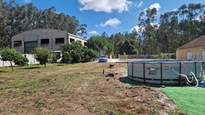 Moradia T3 - Maceira, Leiria, Leiria - Miniatura: 27/33