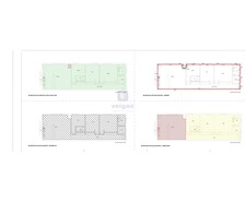 Moradia T3 - Maceira, Leiria, Leiria - Miniatura: 28/33