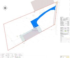 Moradia T3 - Maceira, Leiria, Leiria - Miniatura: 29/33
