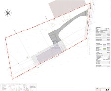 Moradia T3 - Maceira, Leiria, Leiria - Miniatura: 30/33