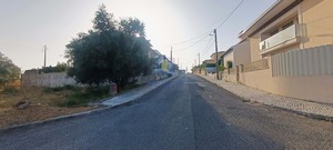 Terreno Urbano T0 - Alcanena, Alcanena, Santarm - Miniatura: 1/14