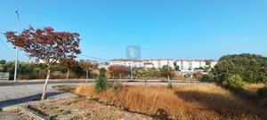 Terreno Urbano T0 - Alcanena, Alcanena, Santarm - Miniatura: 2/14