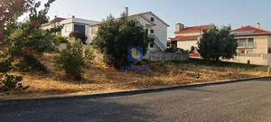 Terreno Urbano T0 - Alcanena, Alcanena, Santarm - Miniatura: 7/14