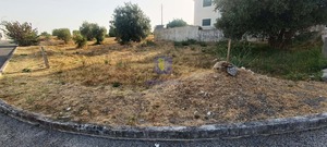 Terreno Urbano T0 - Alcanena, Alcanena, Santarm - Miniatura: 11/14