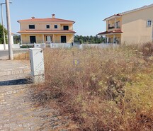 Terreno Urbano T0 - Leiria, Leiria, Leiria - Miniatura: 2/11
